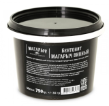 Бентонит МАГАРЫЧ Винный Черная Серия 750гр (+/-30гр)